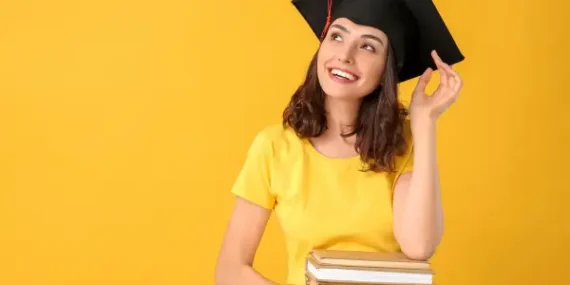Obtener las Becas Progreso