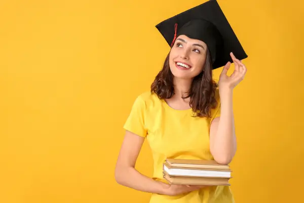Obtener las Becas Progreso
