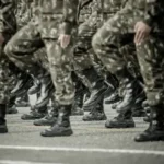 ¿Necesitas Tu Cartilla Militar? Aprende a Consultarla Fácilmente