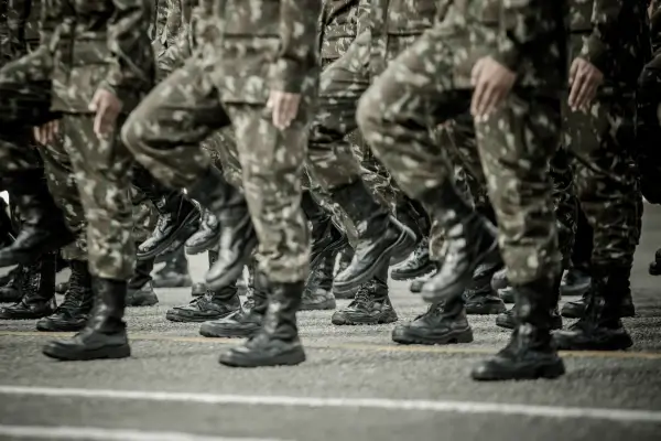 ¿Necesitas Tu Cartilla Militar? Aprende a Consultarla Fácilmente