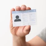 ¿Sabes Cuántos Puntos Tienes? Consulta Tu Licencia Hoy