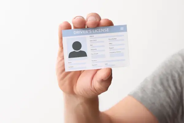 ¿Sabes Cuántos Puntos Tienes? Consulta Tu Licencia Hoy