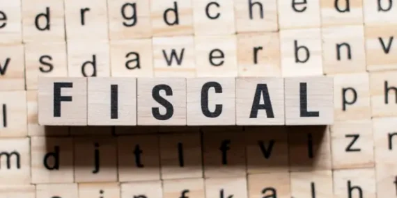 Sacar Constancia Online en SAT