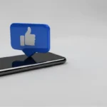 Protege tu cuenta ya: ¡Descubre cómo hacer tu Facebook más seguro!