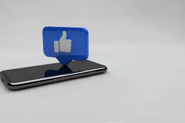 Protege tu cuenta ya: ¡Descubre cómo hacer tu Facebook más seguro!