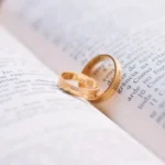 Busca Acta de Matrimonio