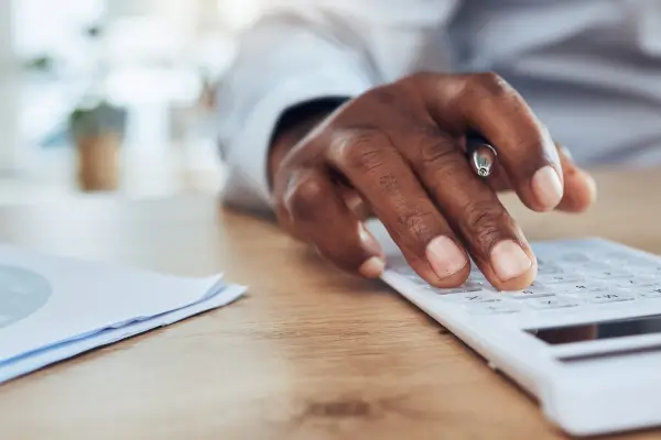 Recibos de Nómina - Cursos e Apps