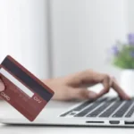 No Esperes Más: Solicita Tu Tarjeta Cencosud Aquí