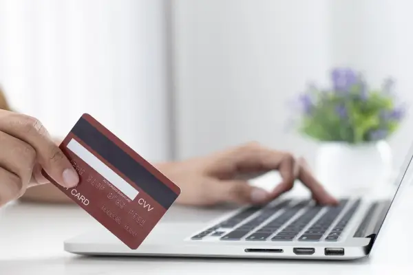 No Esperes Más: Solicita Tu Tarjeta Cencosud Aquí
