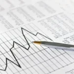 Obtener Constancia Online en SAT
