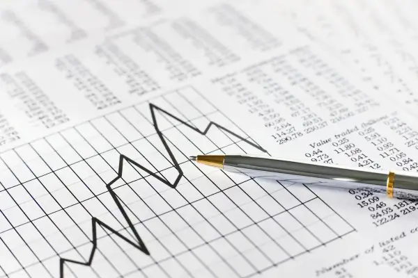 Obtener Constancia Online en SAT