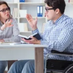 ¡No esperes más! Reclama tu Pago de Incapacidad fácilmente.