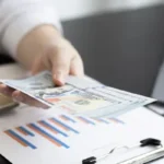 Descubre lo que tus Recibos de Nómina Revelan sobre tu Salario