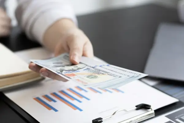 Descubre lo que tus Recibos de Nómina Revelan sobre tu Salario