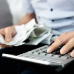 Guía Definitiva para Obtener tu Constancia Online en SAT