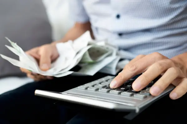 Guía Definitiva para Obtener tu Constancia Online en SAT