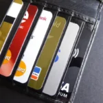 BENEFICIOS DE TARJETA CENCOSUD