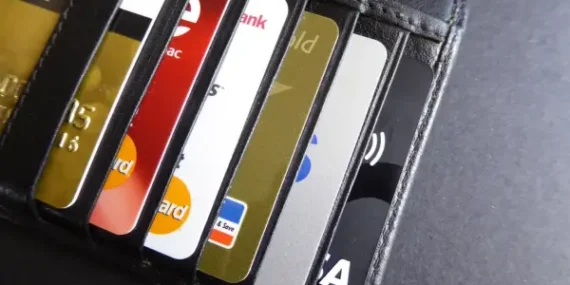 BENEFICIOS DE TARJETA CENCOSUD