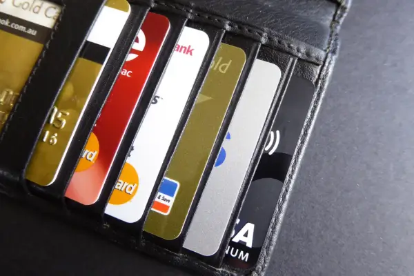 BENEFICIOS DE TARJETA CENCOSUD