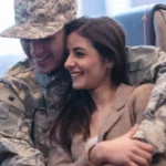 Pasos Esenciales para Consultar Tu Cartilla Militar En Línea