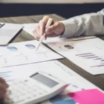 Verificación de Salario: Pasos Clave para Proteger Tus Ingresos
