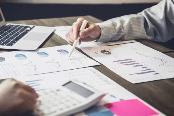 Verificación de Salario: Pasos Clave para Proteger Tus Ingresos