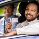 Descubre el Proceso para Verificar Tu Licencia de Conducir