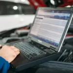 Descubre el Pasado de Tu Auto: Inicia Tu Revisión de Antecedentes Hoy