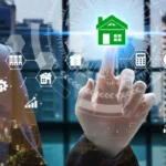 Como Pagar el impuesto Predial en linea