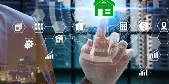 Como Pagar el impuesto Predial en linea