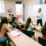 Cómo Consultar las Becas en Argentina: Guía para Estudiantes de Secundaria
