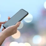 Optimiza tu Plan de Datos y Minutos en AT&T: Consejos para un Uso Eficiente