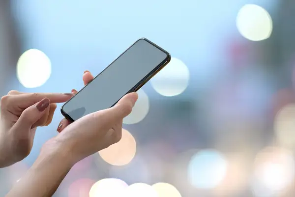 Optimiza tu Plan de Datos y Minutos en AT&T: Consejos para un Uso Eficiente