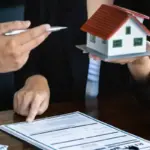 Beneficios Adicionales del Infonavit: Cómo Aprovechar al Máximo Tu Crédito