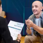 Todo lo que Debes Saber para Obtener tu Cédula Profesional