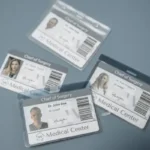 Encontrar Personas por nombre