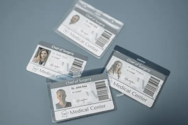 Encontrar Personas por nombre