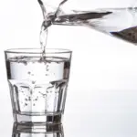 ¿Problemas con Tu Recibo de Agua? CESPT Consulta Recibo Te Ayuda