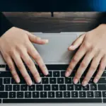 Protección y Seguridad de Documentos PDF: Consejos y Herramientas