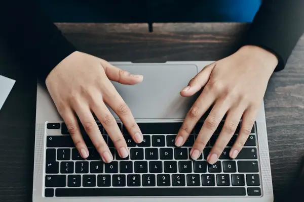 Protección y Seguridad de Documentos PDF: Consejos y Herramientas