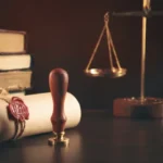 Simplifica Tus Trámites Legales: Tag Pase y Actas de Defunción