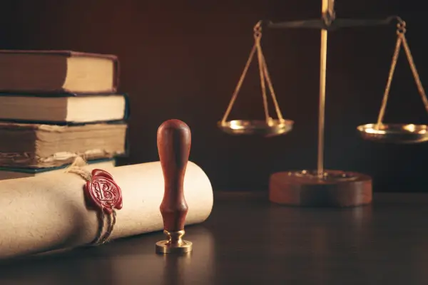 Simplifica Tus Trámites Legales: Tag Pase y Actas de Defunción