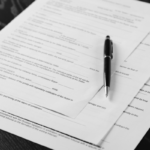 Checar Licencia Federal: Todo lo que Necesitas Saber para Estar al Día