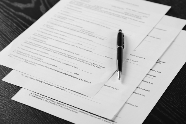 Checar Licencia Federal: Todo lo que Necesitas Saber para Estar al Día