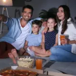 Consejos para Optimizar el Uso de Vetv y Ahorrar Dinero
