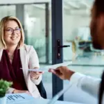 Todo lo que Necesitas Saber para tu Cita de Cédula Profesional: ¡Lee Más!