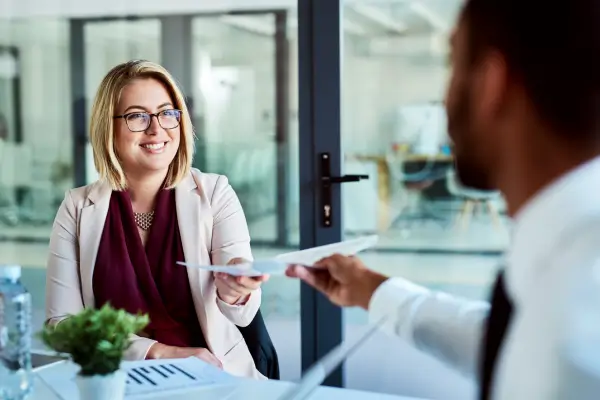 Todo lo que Necesitas Saber para tu Cita de Cédula Profesional: ¡Lee Más!