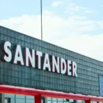 Cómo Obtener tu Clabe Interbancaria Santander Fácilmente: Guía Paso a Paso