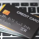 Todo lo que Debes Saber sobre la Clabe Interbancaria Santander