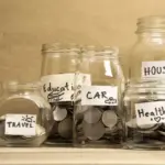 Cómo Utilizar el Estado de Cuenta Famsa para Mejorar tu Planificación Financiera